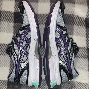 ASICS Gel-Exalt 2